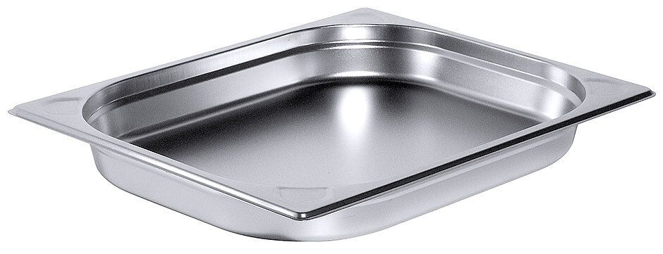 Contenitore GN 1/2 2 l 8600 - Contacto
