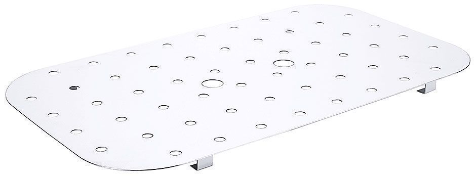 Ripiano GN 1/1 Perforato - Contacto