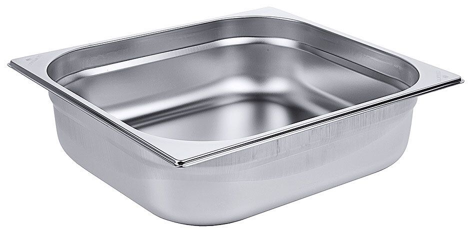 Contenitore GN 2/3 9 l 7000 - Contacto