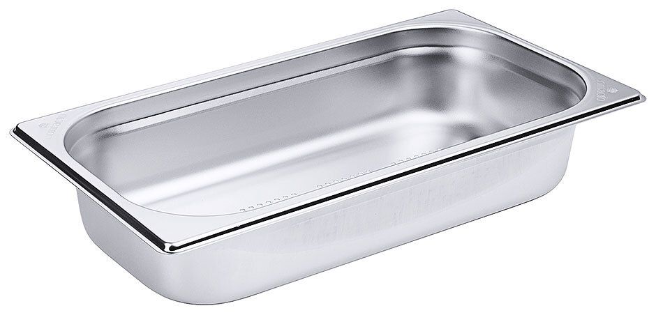Contenitore Perforato GN 1/3 2,5 l 7311 - Contacto