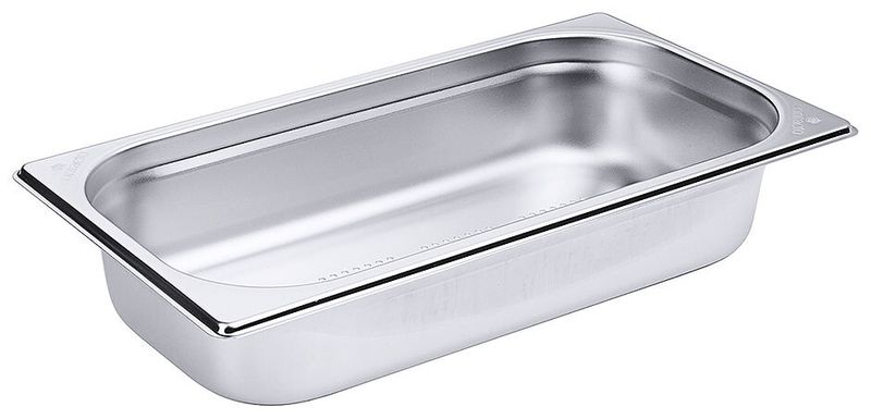 Contenitore Perforato GN 1/3 2,5 l 7311 - Contacto