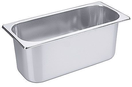 Contenitore per Gelato 6,5 l - Contacto