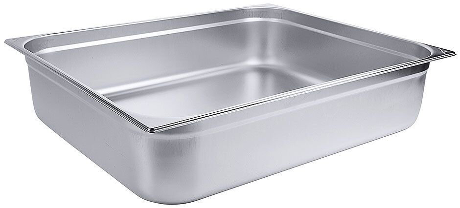 Contenitore GN 2/1 42,5 l 7000 - Contacto