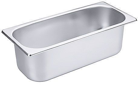 Contenitore per Gelato 5 l - Contacto