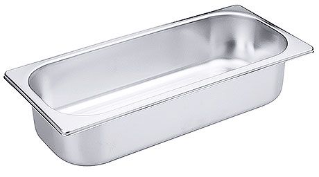 Contenitore per Gelato 3,5 l - Contacto