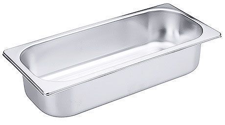 Contenitore per Gelato 3,5 l - Contacto