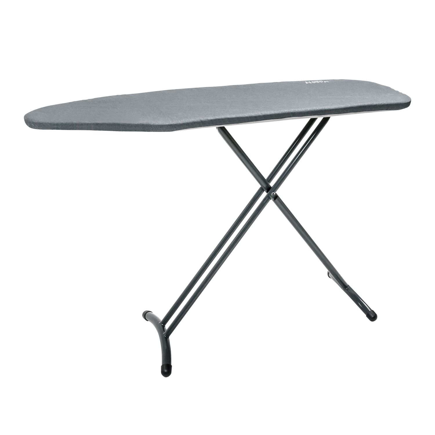 Asse da stiro senza collegamento elettrico Mi-Pro 35 x 114 cm - Aliseo