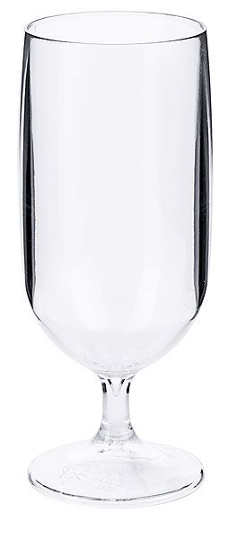Bicchiere da Birra 0,3 l - Contacto