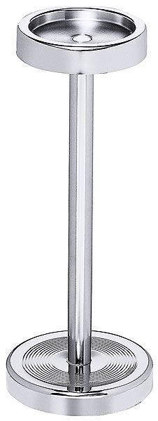 Supporto per Secchiello Bottiglie 64 x 17,5 cm - Contacto