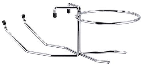 Supporto da Tavolo per Secchiello 50 x 18,4 cm - Contacto