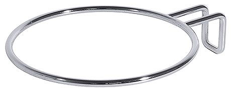 Anello per Supporto Universale 20,5 cm - Contacto
