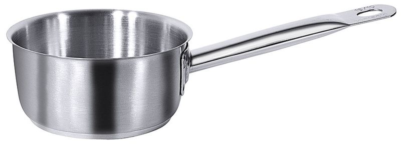 Casseruola Alta 12 cm 2100 - Contacto