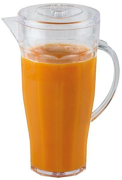Brocca per succo 2,5L - APS
