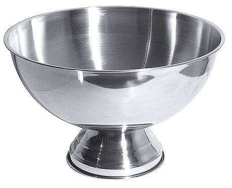 Refrigeratore per Vini 38 x 25 cm - Contacto