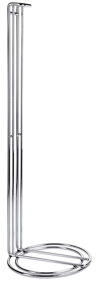 Supporto Universale per Secchiello Bottiglie 75 cm - Contacto