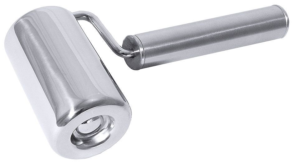 Rullo per Stendere 16,5 cm - Contacto