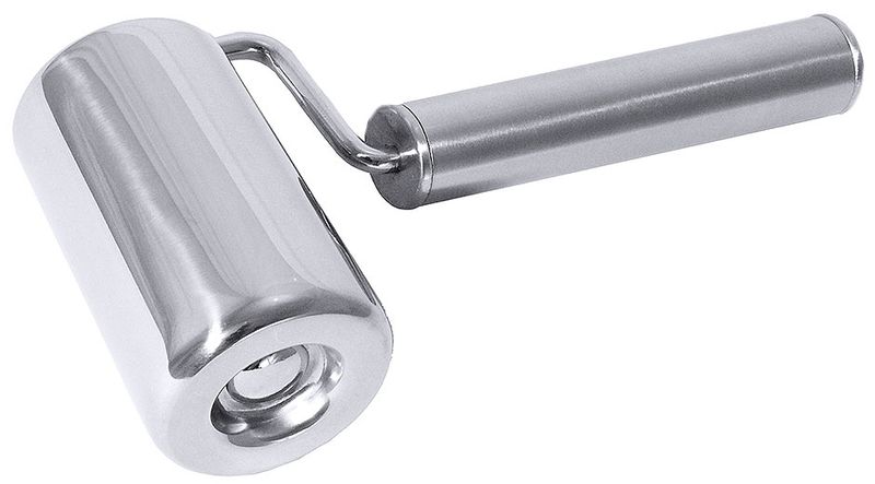 Rullo per Stendere 16,5 cm - Contacto