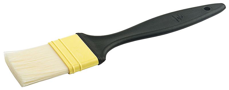 Pennello per Torte 50 mm - Contacto