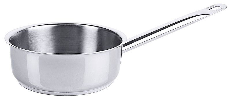 Casseruola Bassa 24 cm 2000 - Contacto