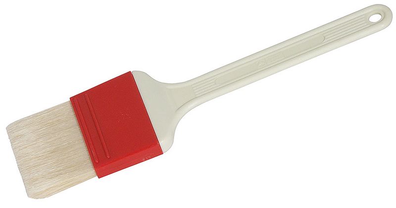 Pennello per Torte 24,5 cm - Contacto