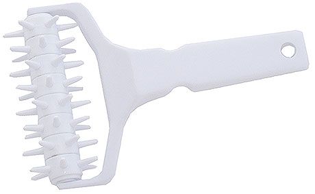 Rullo Bucasfoglia 20 cm - Contacto