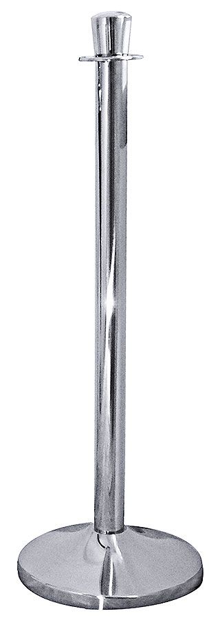Colonnina di Sbarramento 95 cm - Contacto
