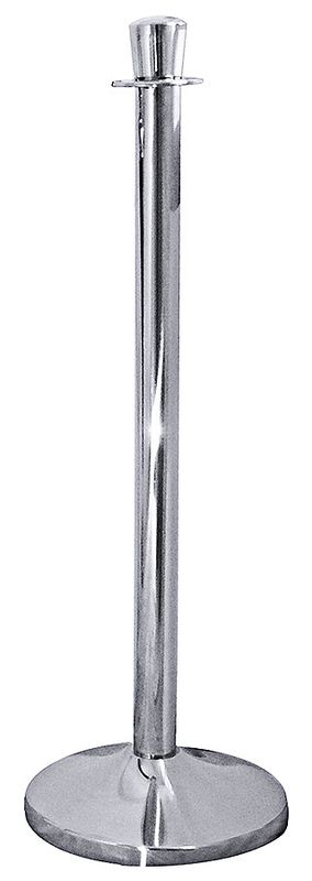Colonnina di Sbarramento 95 cm - Contacto