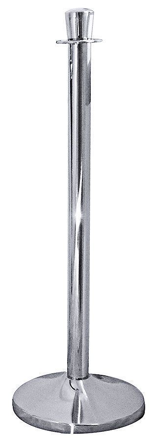Colonnina di Sbarramento 95 cm - Contacto