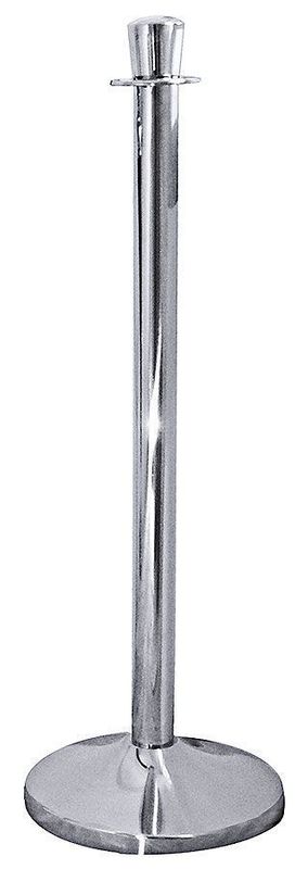 Colonnina di Sbarramento 95 cm - Contacto