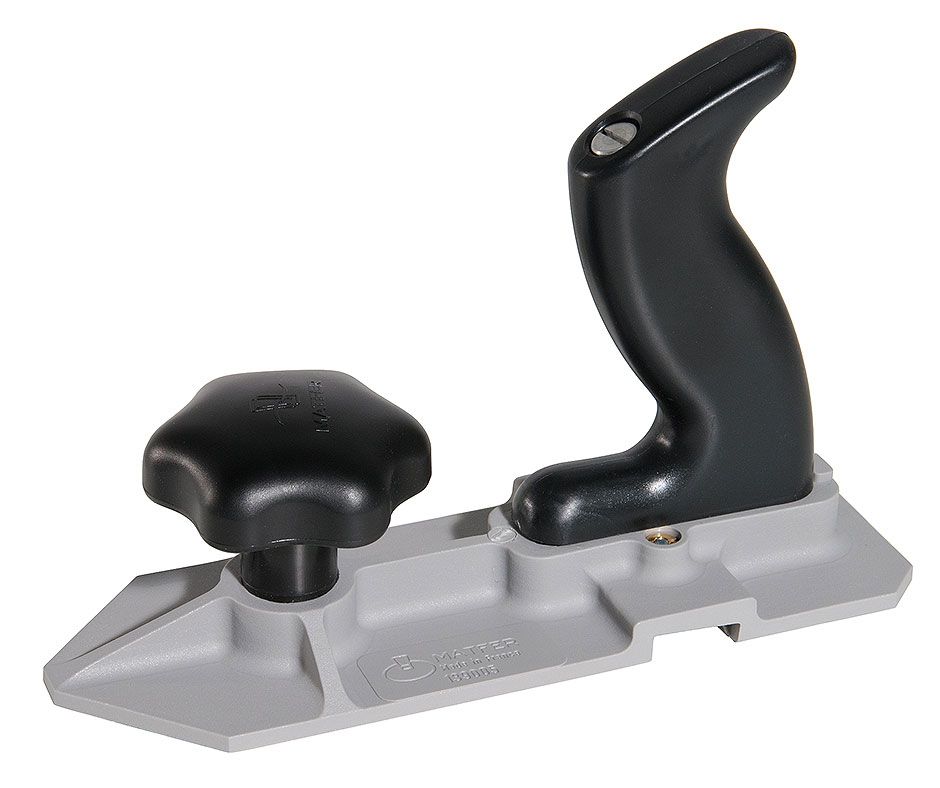Affettatrice per Taglieri 20 cm - Contacto