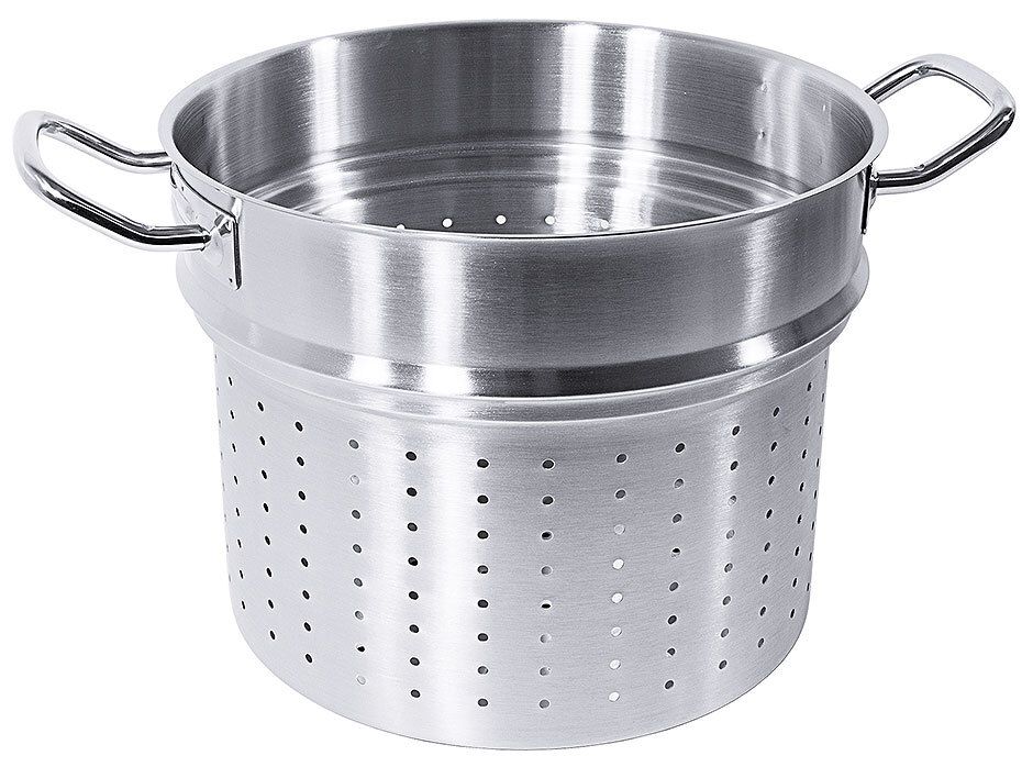 Inserto per Pasta 13,5 l - Contacto