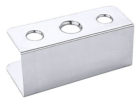 Supporto per Coni Gelato 21 x 7 cm - Contacto