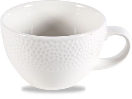 Tazza Caffe 34 Cl Isla - Churchill