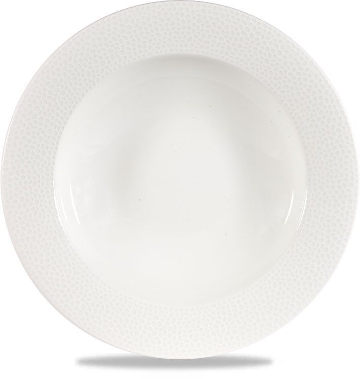 Pasta Bowl 30,8 Cm Isla - Churchill