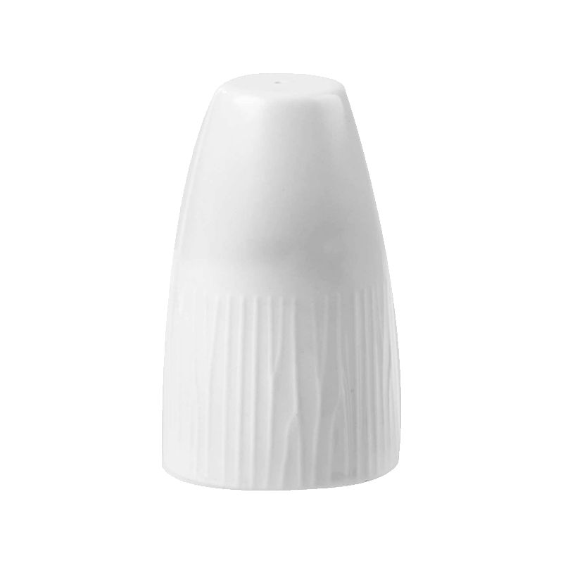 Saliera 7 Cm Bamboo Glass - Churchill