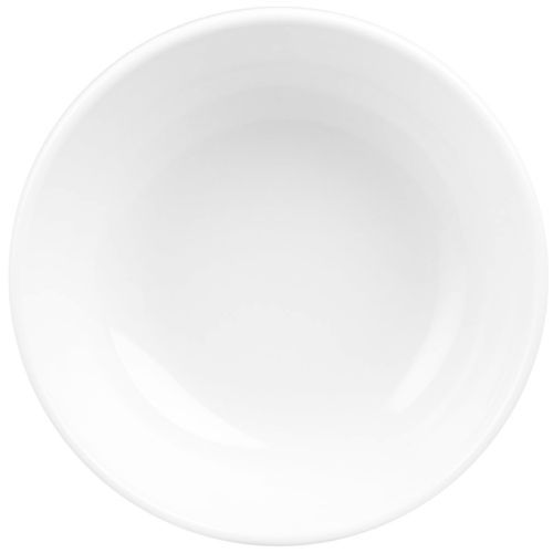 Piatto Fondo 19,6 Cm Evolve - Churchill