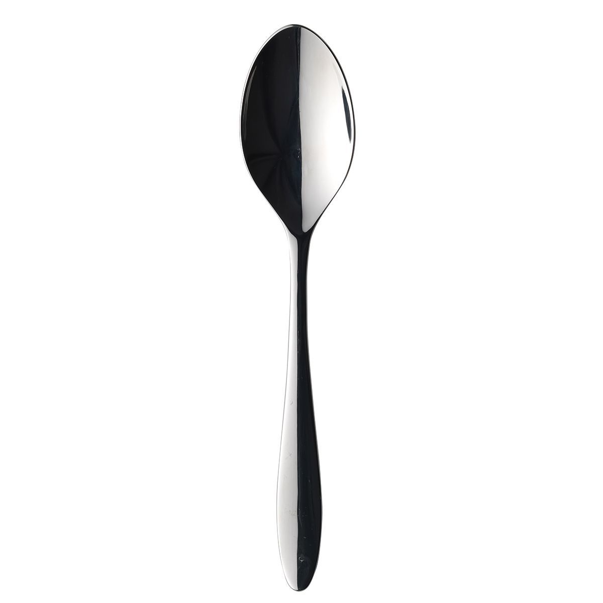 Cucchiaio Tavola 20,6 Cm Trace - Churchill