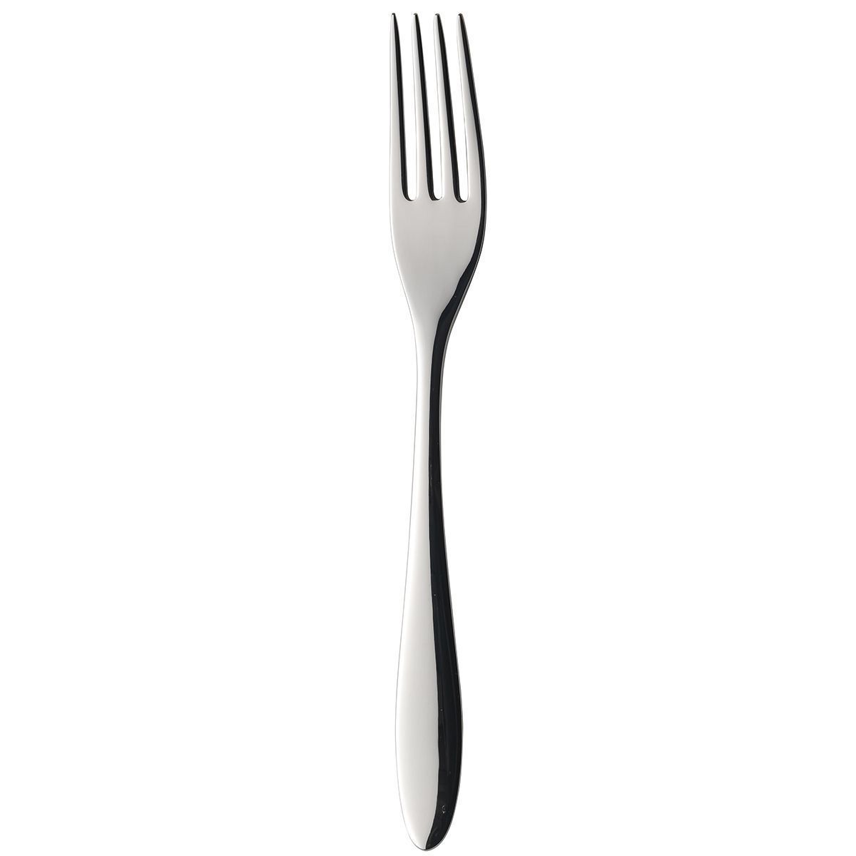 Forchetta Tavola 20,7 Cm Trace - Churchill