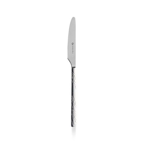 Coltello Tavola 8 mm Tide Vintage Cutlery Silver - Churchill