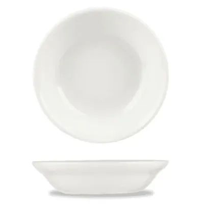 Ciotola Frutta 12,7 Cm White - Churchill