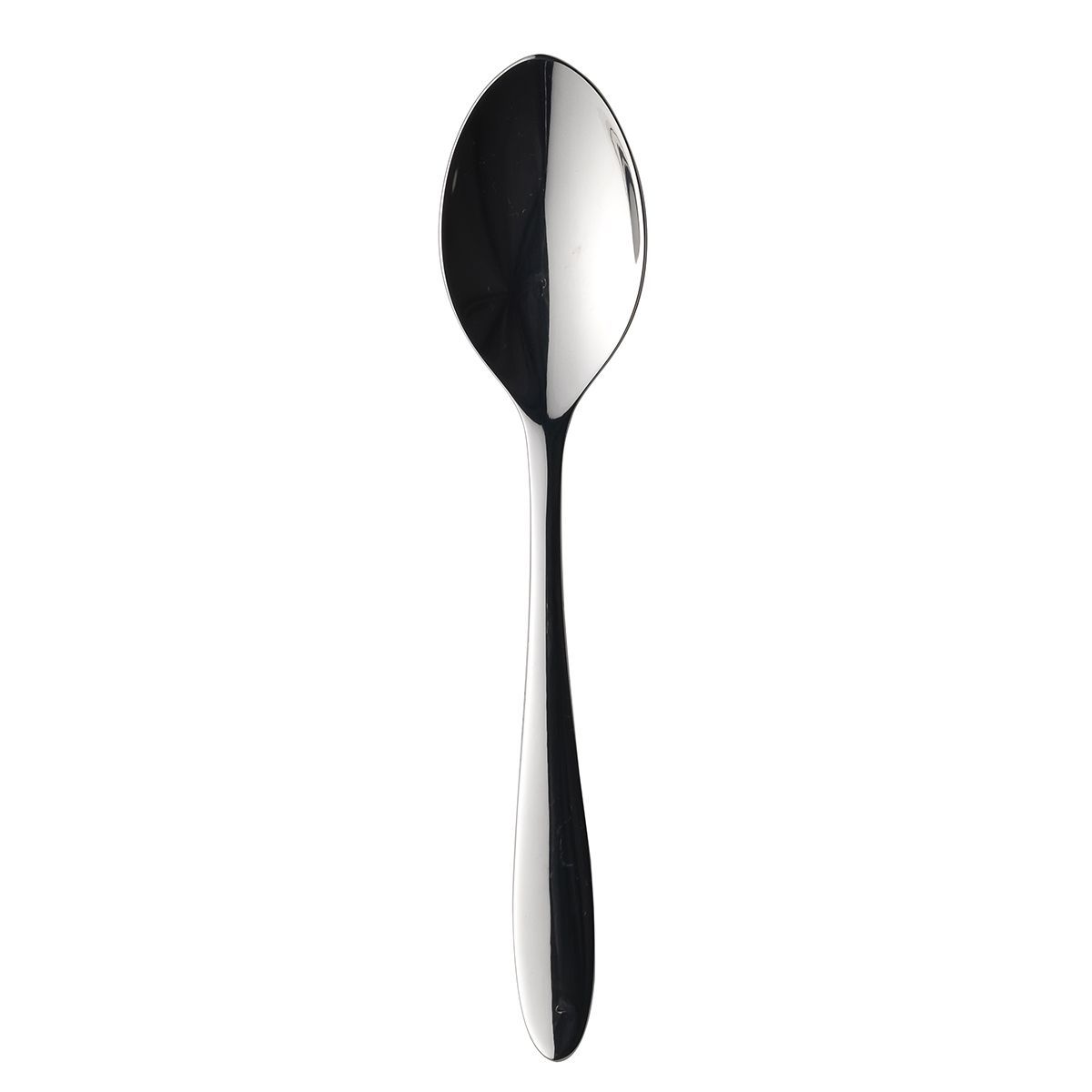 Cucchiaio Te 13,6 Cm Trace - Churchill