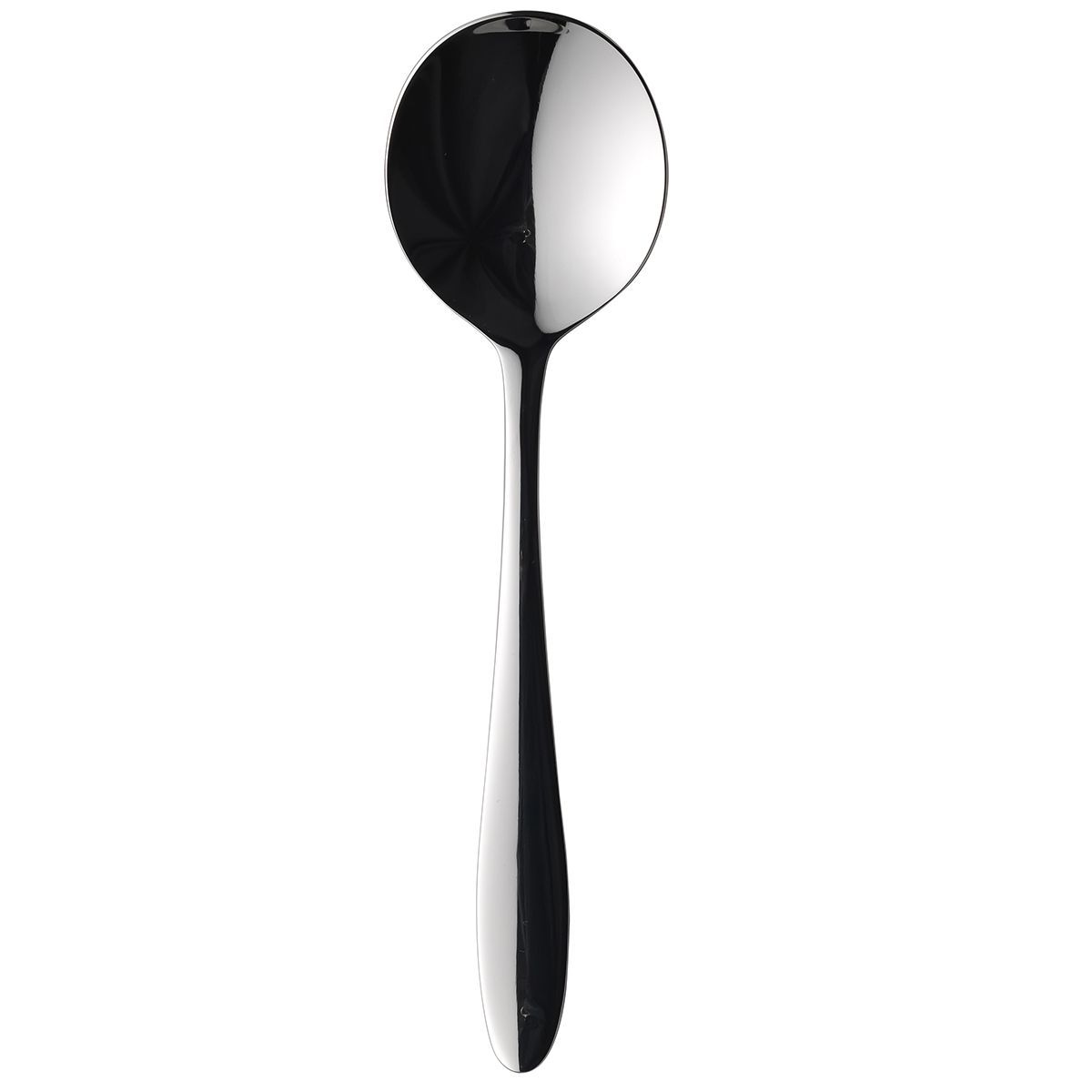 Cucchiaio Zuppa 16,9 Cm Trace - Churchill