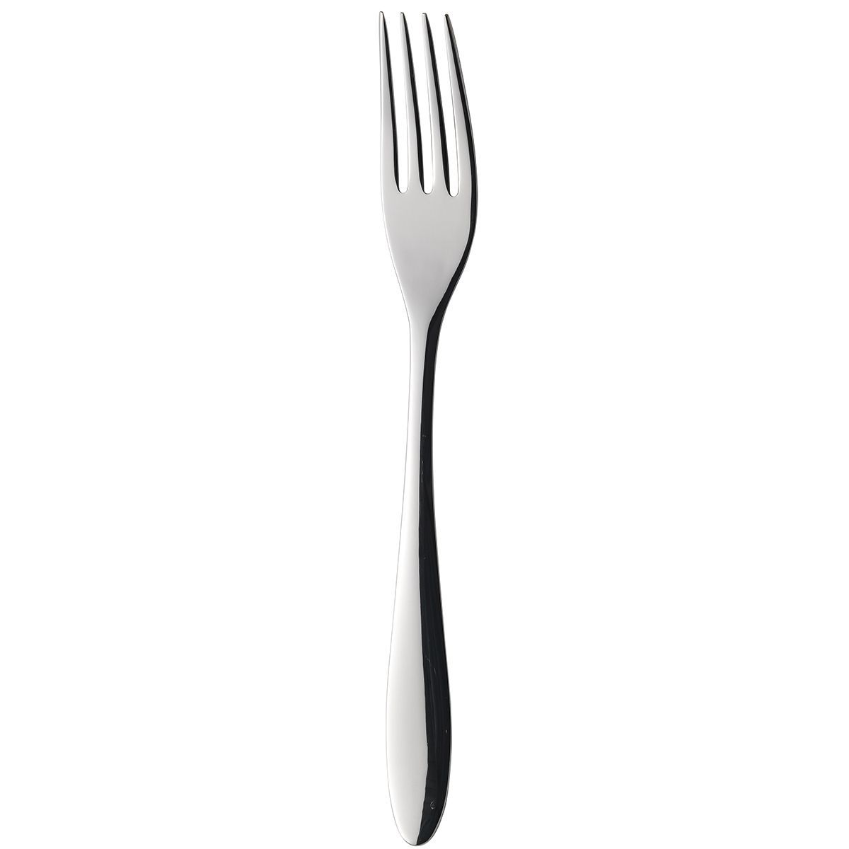Forchetta Dessert 18,2 Cm Trace - Churchill