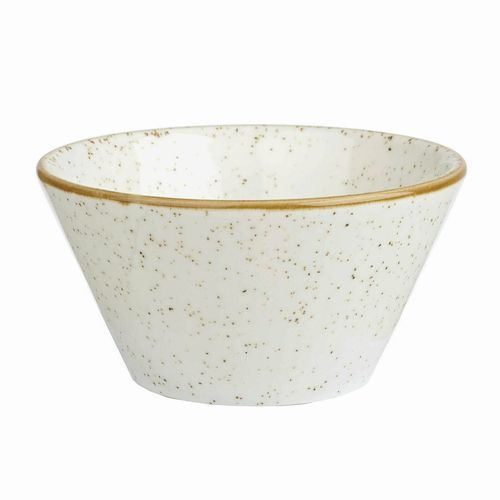 Coppetta Dip Stonecast Barley White - Churchill