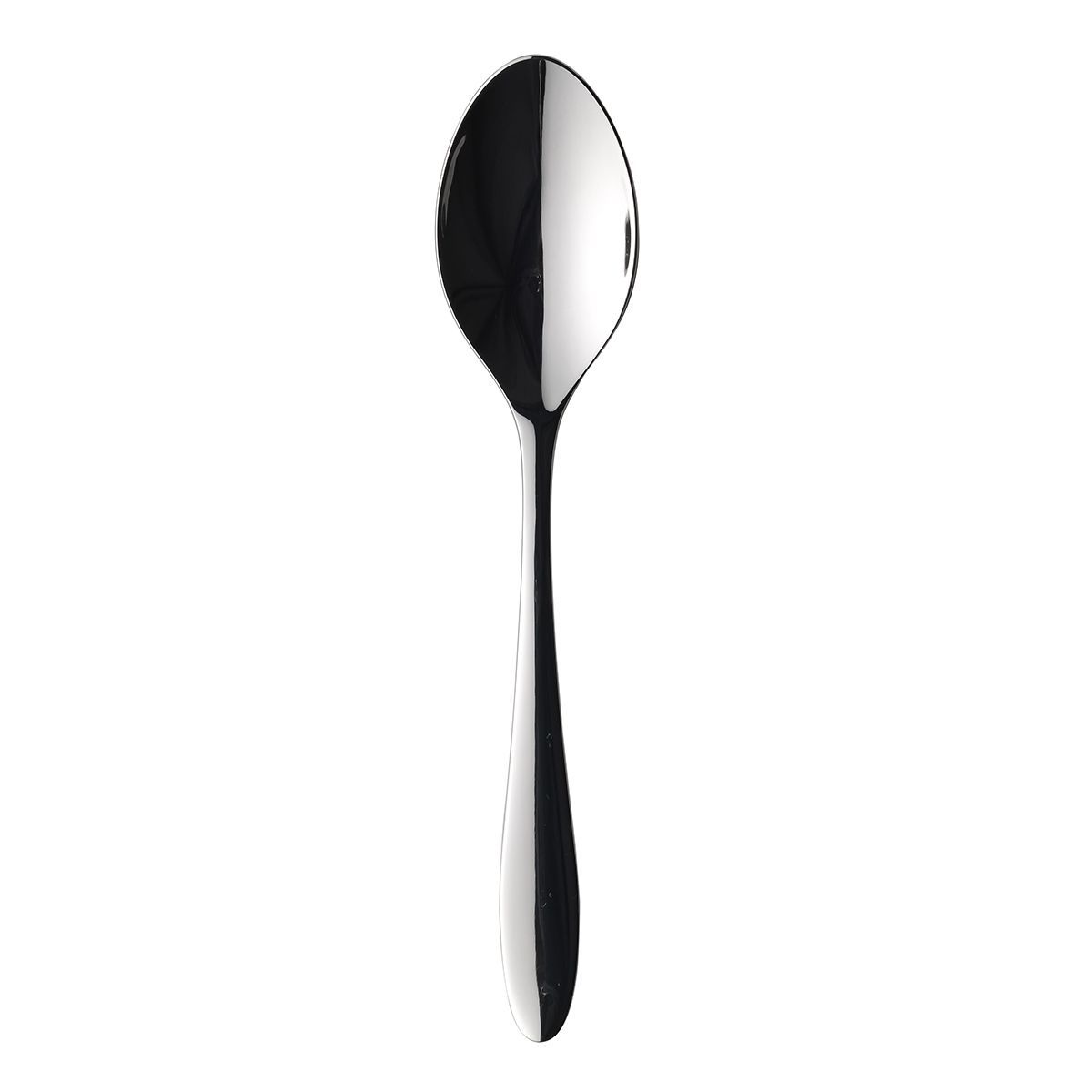 Cucchiaio Dessert 18,2 Cm Trace - Churchill