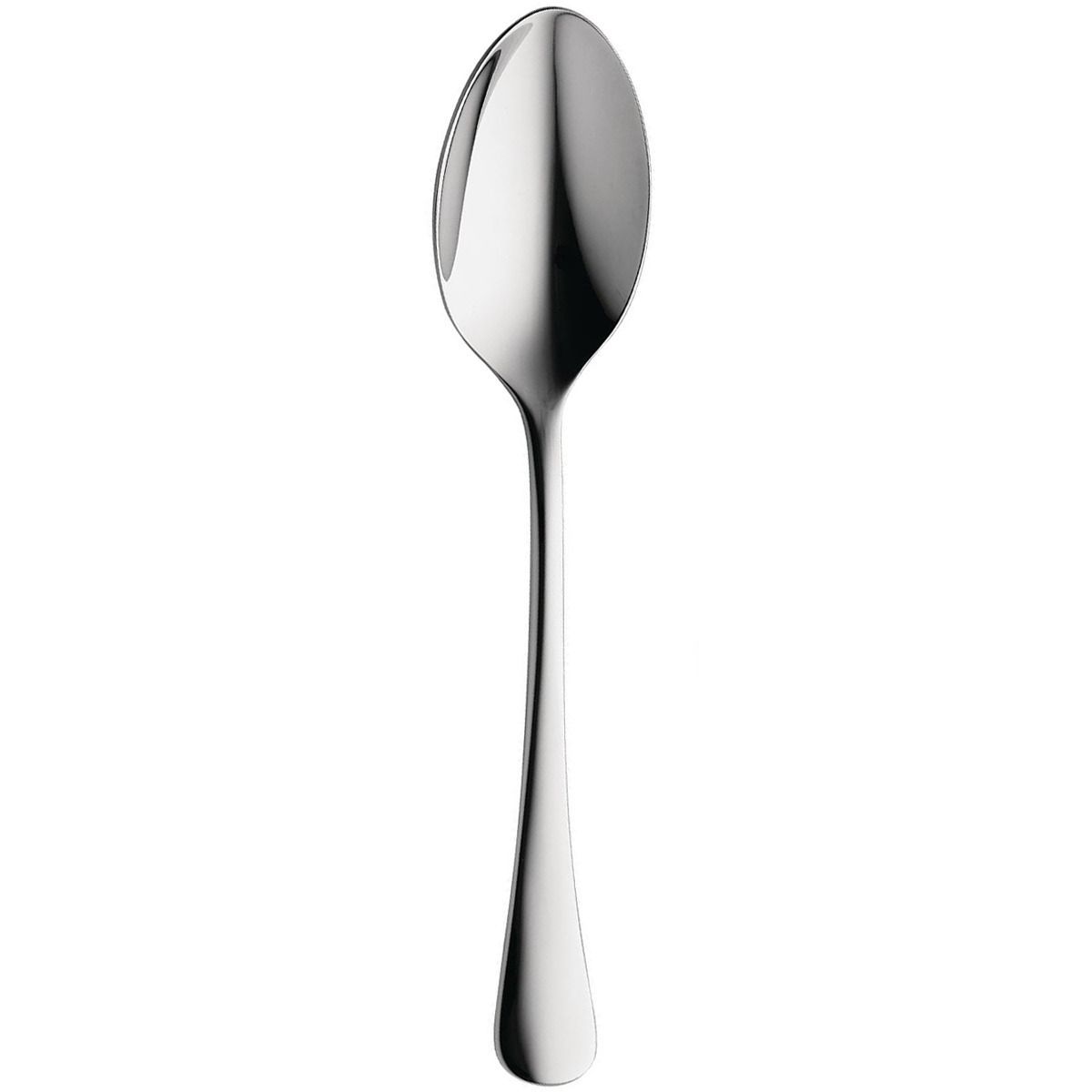 Cucchiaio Te 13,6 Cm Tanner - Churchill