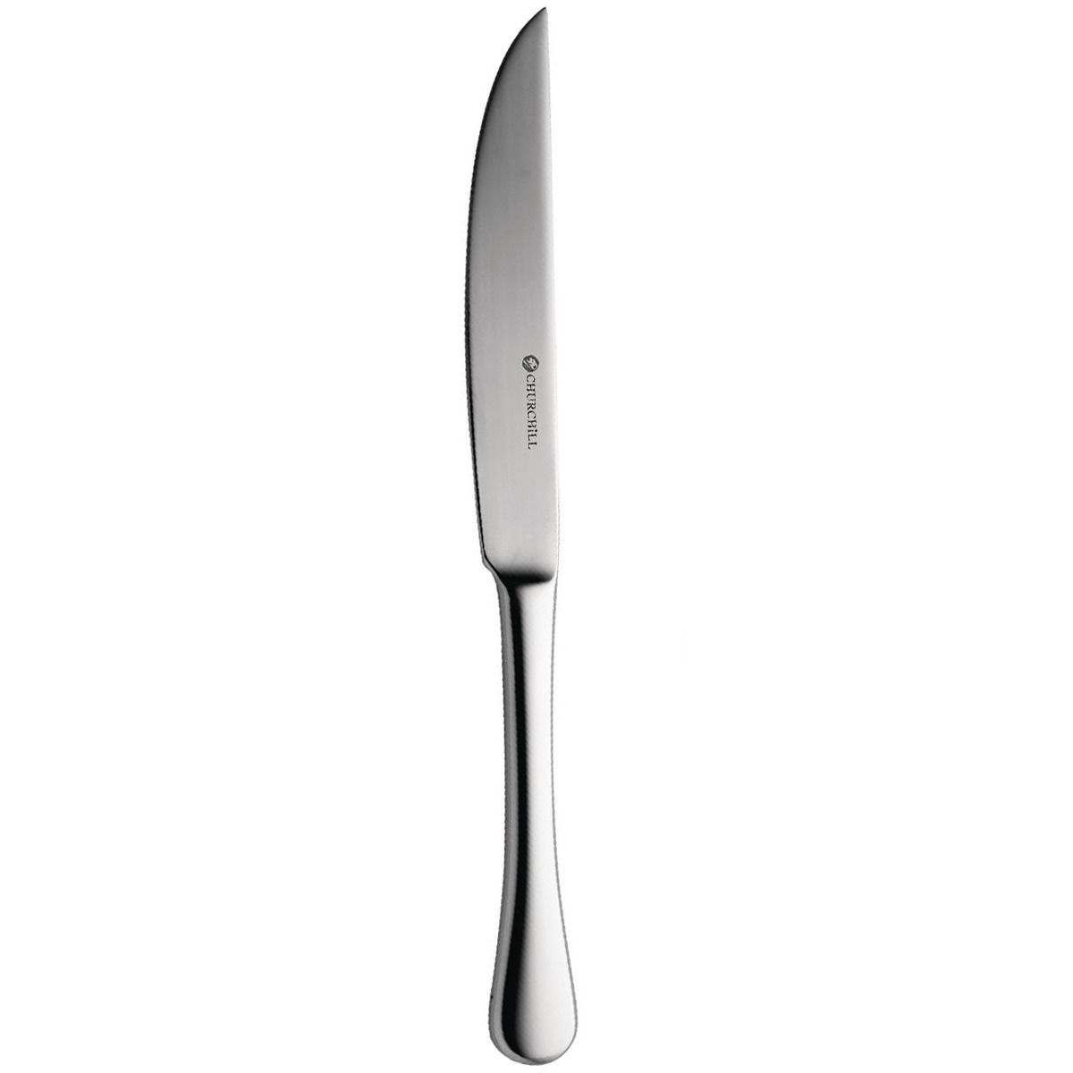 Coltello Bistecca 23,6 Cm Tanner - Churchill