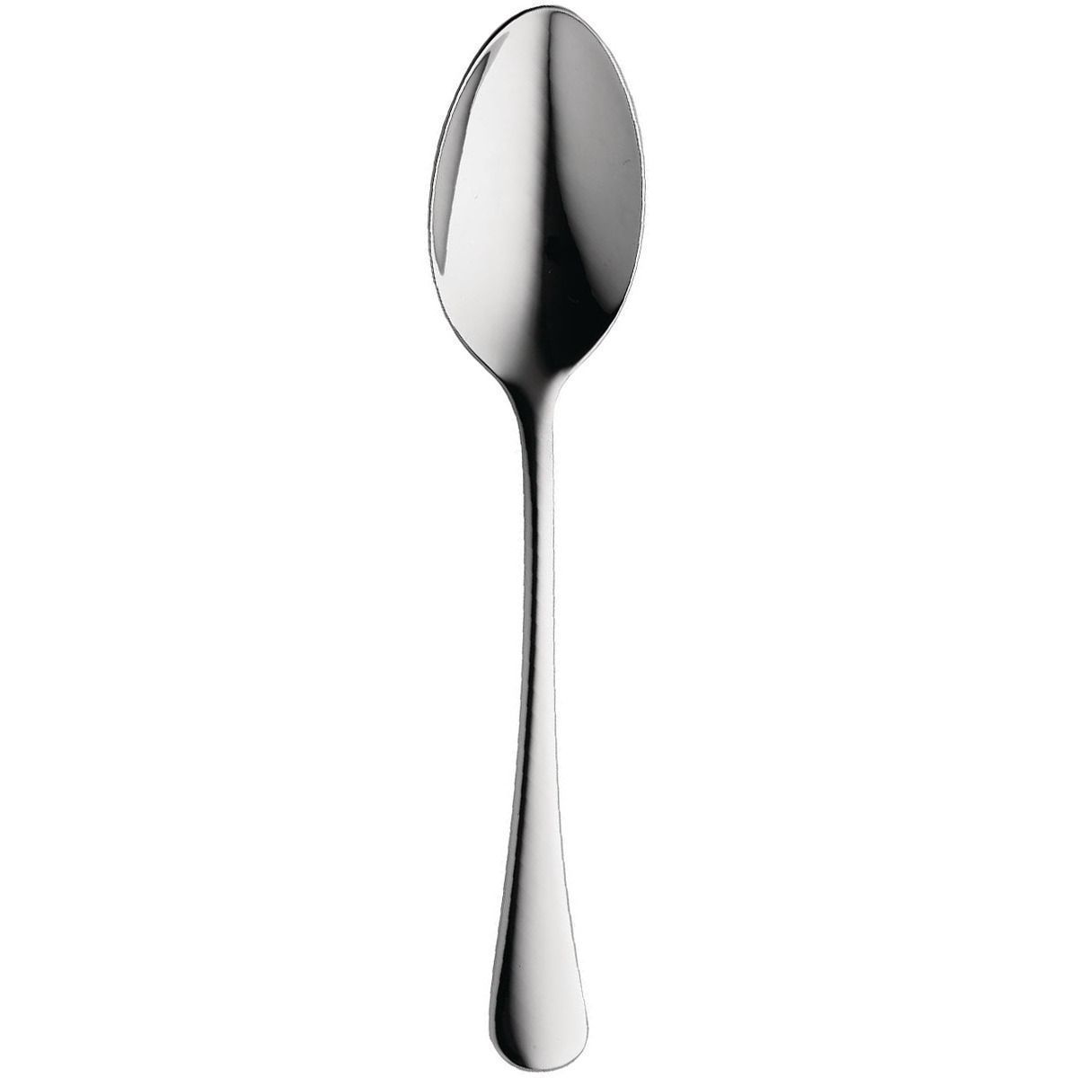 Cucchiaio Dessert 18,2 Cm Tanner - Churchill