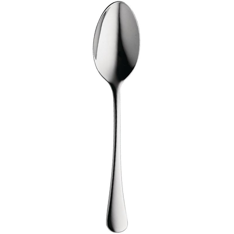 Cucchiaio Dessert 18,2 Cm Tanner - Churchill