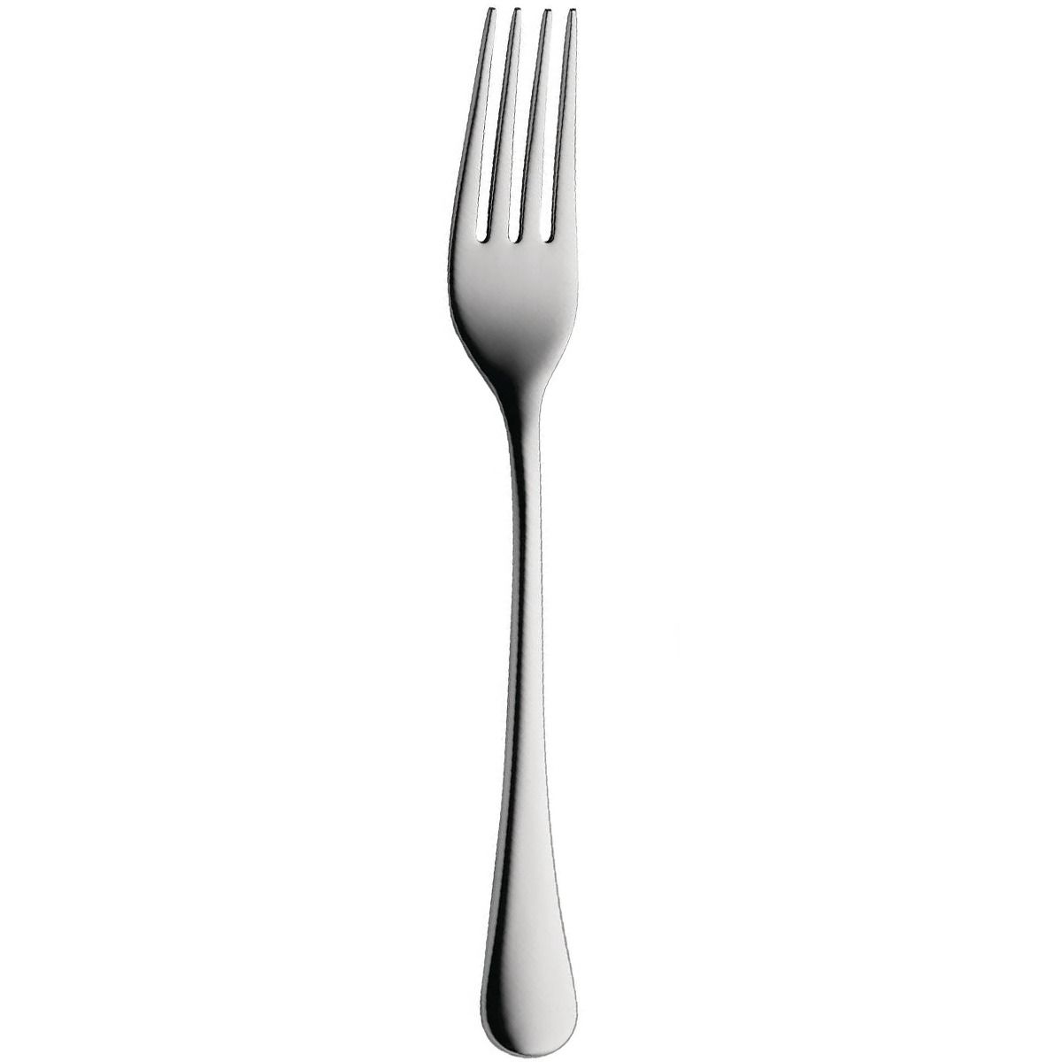 Forchetta Dessert 18,2 Cm Tanner - Churchill